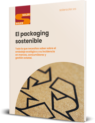 packaging-sostenible-ebook