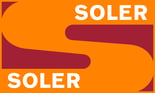 solersoler-logo-firma